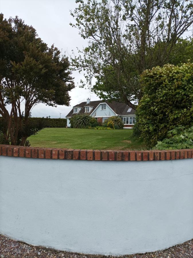 Ard Falcon Cork Exterior foto